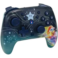 Hori Universe Mario Controller Blau Nintendo Switch 2