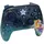 Hori Universe Mario Controller Blau Nintendo Switch 2