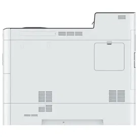 Kyocera Ecosys PA4000cx/Plus