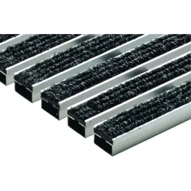 ACO Vario 60 x 40 cm Anthrazit