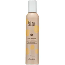 Echos Echosline Look Curl Mousse Schaumfestiger 300 ml