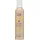 Echos Echosline Look Curl Mousse Schaumfestiger 300 ml