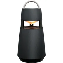 LG XBOOM 360 RP4