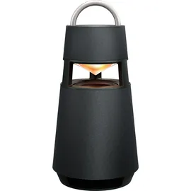 LG XBOOM 360 RP4