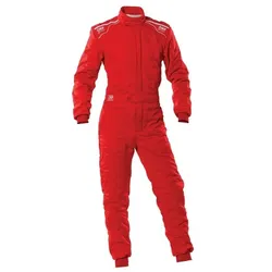Rennanzug OMP OMPIA01847E061XL XL