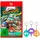 Nintendo Splatoon Raiders | Nintendo Switch 2