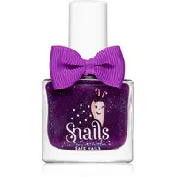 Snails Main Collection Nagellack für Kinder Farbton Tutu 10,5 ml