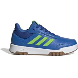 ADIDAS Kinder Freizeitschuhe Tensaur Sport, BROYAL/LUCLIM/ROYBLU, 36