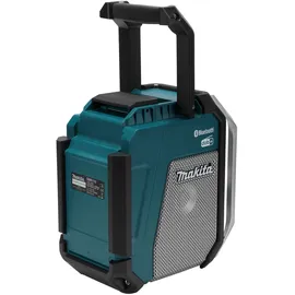 Makita DMR115