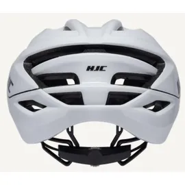 HJC Helmets Crosser XC/Gravel M weiß 2024