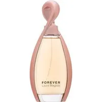 Laura Biagiotti Forever Eau de Parfum 100 ml