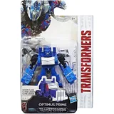 Hasbro Transformers: The Last Knight Legion Class Optimus Prime, 6 Jahr(e), Mehrfarbig