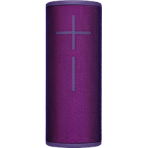 Ultimate Ears Boom 3 ultraviolet