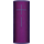 Ultimate Ears Boom 3 ultraviolet