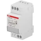 ABB TS16/12