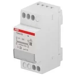 ABB TS16/12