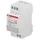 ABB TS16/12