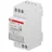 ABB TS16/12