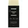 Dynamic Bike Care Wander Wachs 240g - schwarz