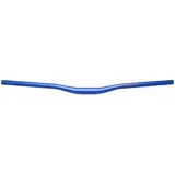 Sixpack Racing Sixpack Kamikaze 31.8 Lenker - blue