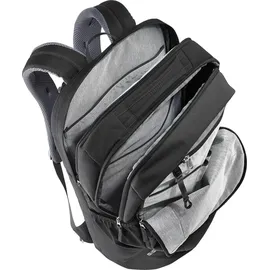 Deuter Giga 28 l black