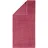 Handtuch 50x100cm rosa