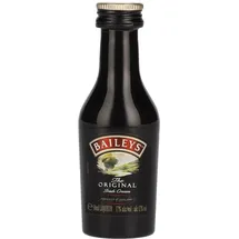 Baileys Original 0,05 l