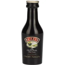 Baileys Original 0,05 l