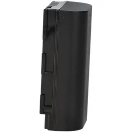 PATONA Platinum Akku für Canon LP-EL Speedlite EL-1 DS401231