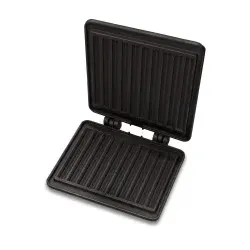 Neumärker Manufaktur Backplattensatz 32-40772 , Churros Backplattensatz