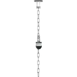 ABUS Gitterrostsicherung GS40 Fenstersicherung