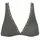 LASCANA Bikini-Top Adelin Grün 38 Cup A/B