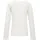 KIDS ONLY Shirt 'New' - weiß - 134/140,
