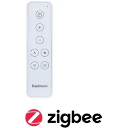 Smart Home ZB Basic Remote Control