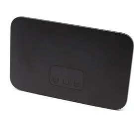 Telekom Speedport Smart 4 Dualband Router