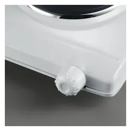 Severin DK 1042