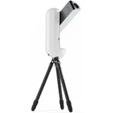 Vaonis Smart Telescope AP 50/245 Vespera PRO II| Preis nach Code SOMMER