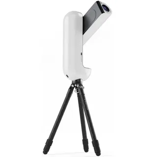 Vaonis Smart Telescope AP 50/245 Vespera PRO II| Preis nach Code SOMMER