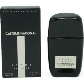 Costume National Scent Intense Eau de Parfum 30 ml