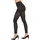ITEM m6 Damen 301 BLACK, L