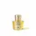 Acqua di Parma Magnolia Nobile Eau de Parfum 50 ml