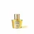 50 ml