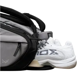 Nox-Xtreme nox At10 Competition XL Compact Padeltasche