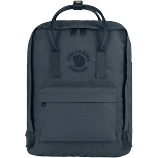 16 l navy