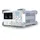 UNI-T Labornetzgerät UDP3305C, 3-Kanal, RS232, 0...30 V, 0...5 A, 315 W,