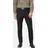Babista Hose AMORISSO dunkelgrau- 24,