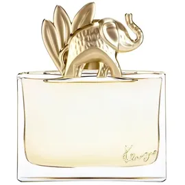 Kenzo Jungle Eau de Parfum 100 ml