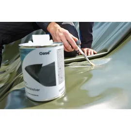 OASE PVC Folienkleber 250 ml