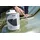 OASE PVC Folienkleber 250 ml
