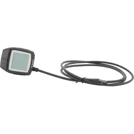 Bosch Purion Display